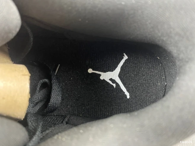 Retro Jordan Cyber 136064- Monday GoodFit (2016) 3 543 0620
